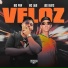 Big Pew, MC Laio feat. Los Beats