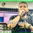 Cheb hakim
