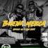 Sdecma mc feat. sion sinaí
