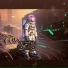 Spacejamz