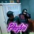 Dieca, L0L0808