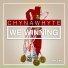 Chyna Whyte