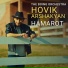Hovik Arshakyan, The Boing Orchestra
