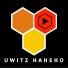Uwitz Haheho