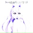 sonleaf, s33xx