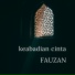 Fauzan