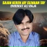 Shoukat Ali Raja