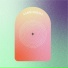 Qumma, DJ Lagoa, Lofi Brasil