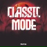 Classic Mode