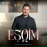 Seymur Məmmədov