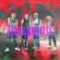 Benyo feat. Khendall, Cory, Tony Hernández