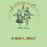 English Folksongs