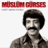 Müslüm Gürses