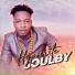 Soulby