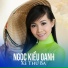 Ngọc Kiều Oanh