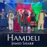 Jawid Sharif