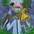 LYNX