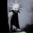 psyhoz