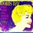 Doris Day
