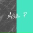 Asia Project