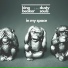 king beaker & the dusty souls feat. Neil Mac