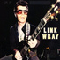 Ray Vernon, Link Wray And The Wray Men