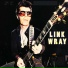 Link Wray and his ray men