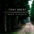 Tony Brent