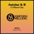 Antoine & B