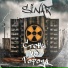 SINAR
