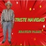 Braulio Palma