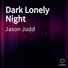 Jason Judd
