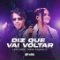 Luka Bass, Mara Pavanelly