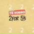 76Vosso