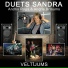 Duets Sandra