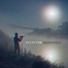 Relaxing Flute Music Zone