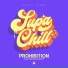 Supachill feat. Miscellaneous