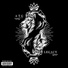 Antonio the Great feat. Topic MC, Sill-E