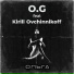 O.G