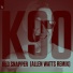 K90