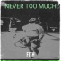 Fith