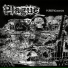 Plague
