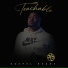 GOSPEL READY feat. 3 Da Soul Trappa, Brandon Trejo