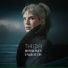 Thilda