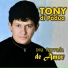 Tony Di Pádua
