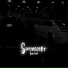 Deadsider