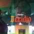 Eklectico