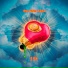 Ufo361, Sonus030