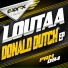 http: vk.com greencitysmile Loutaa