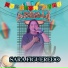 Sara Figueredo